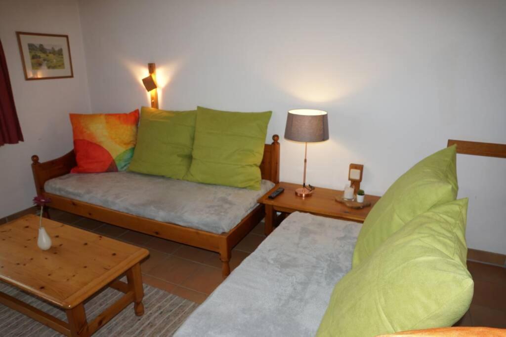 Gerlitzen, Gerlitzen Alpe, Residenz Kanzelhoehe, Ossiacher See Treffen Exterior foto